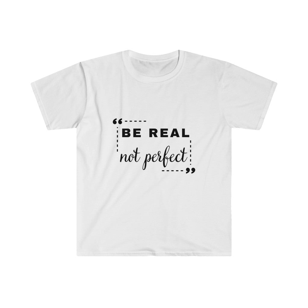funny shirts quotes