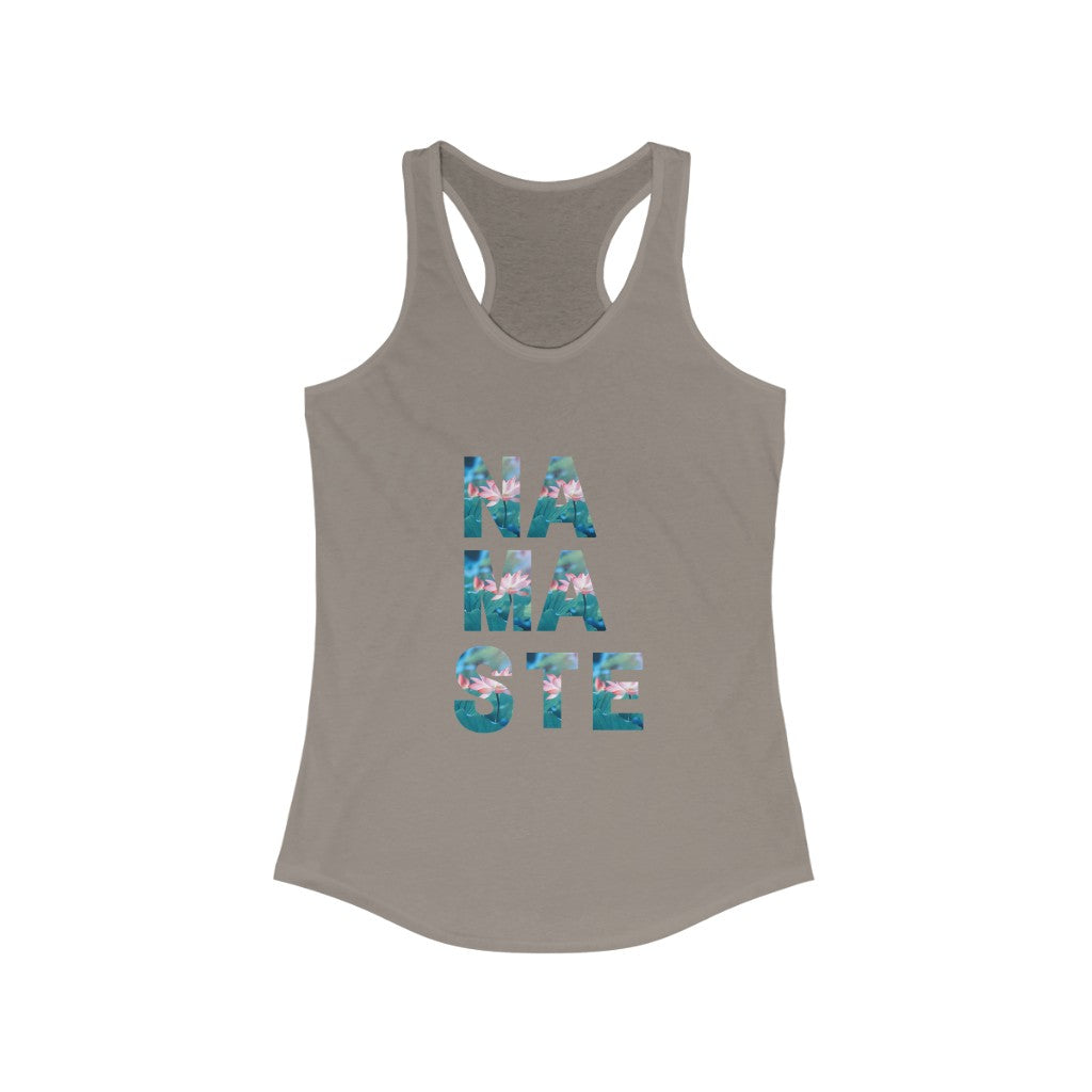 Womens Tank Top/ Women's  Racerback Tank