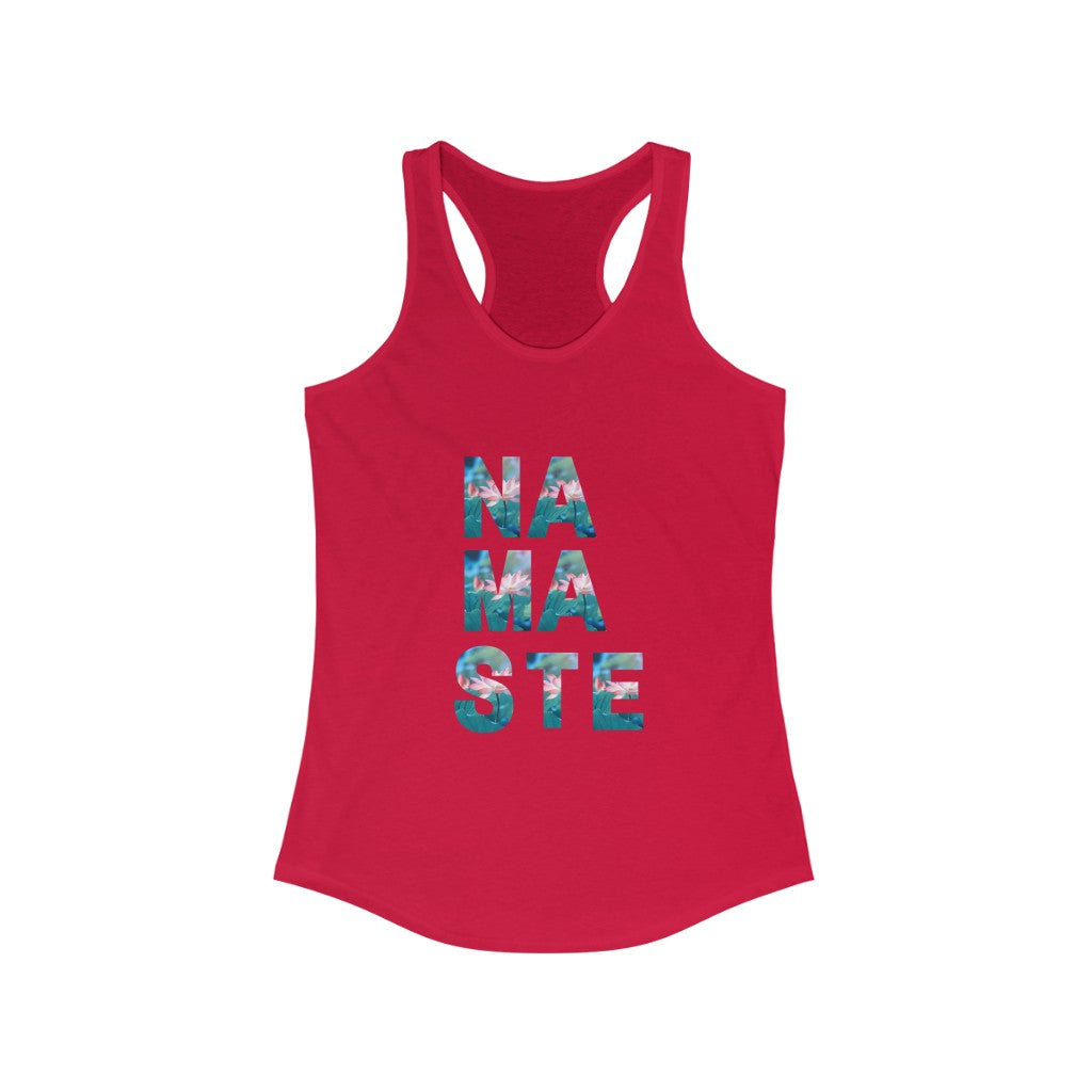 Womens Tank Top/ Women's  Racerback Tank